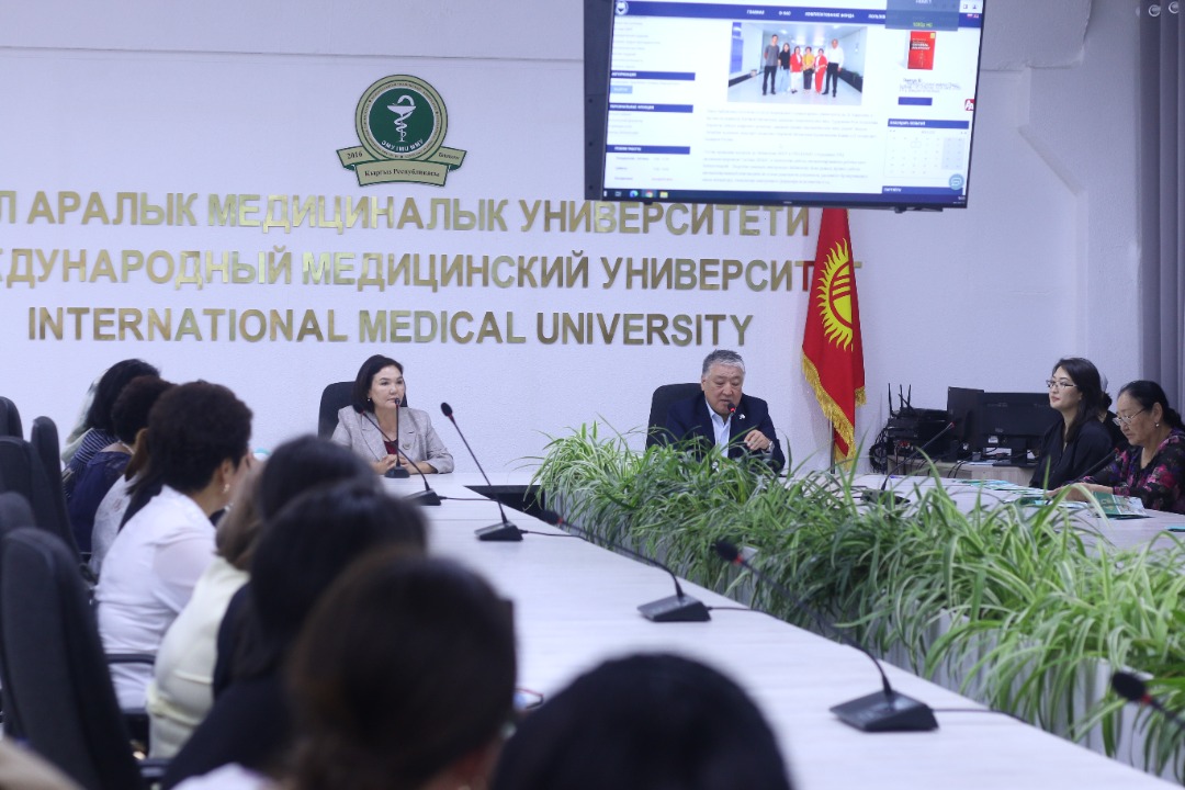 WhatsApp Image 2022 06 02 at 12.17.07