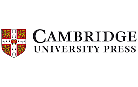 Cambridge logo